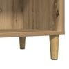 Miniatuurafbeelding van het product 8 van 11