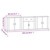 Miniatuurafbeelding van het product 9 van 9