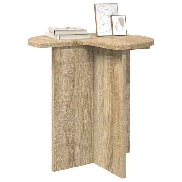 Productafbeelding 2 van 5