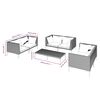 Miniatuurafbeelding van het product 7 van 9