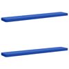 Royal_blue_polyester