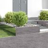 Miniatuurafbeelding van het product 2 van 9