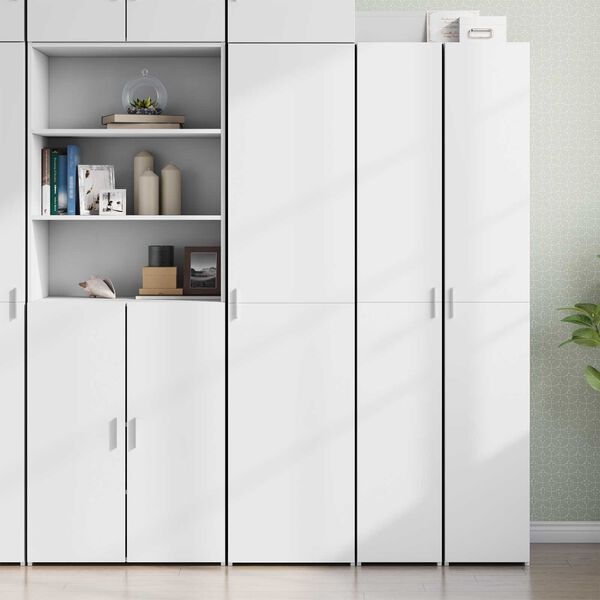 Productafbeelding 1 van 11