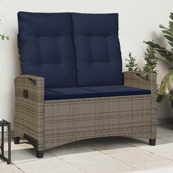 Productafbeelding 2 van 13