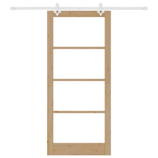 Productafbeelding 4 van 11