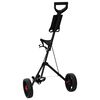 Miniatuurafbeelding van het product 5 van 9