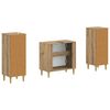 Miniatuurafbeelding van het product 5 van 8