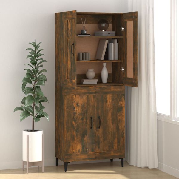 Productafbeelding 3 van 11