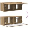 Miniatuurafbeelding van het product 10 van 13