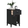 Miniatuurafbeelding van het product 4 van 11