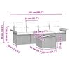 Miniatuurafbeelding van het product 11 van 12