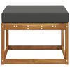Miniatuurafbeelding van het product 4 van 9
