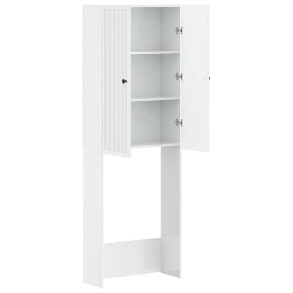 Productafbeelding 4 van 10