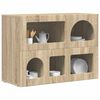 Miniatuurafbeelding van het product 3 van 12