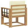 Miniatuurafbeelding van het product 5 van 8