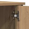 Miniatuurafbeelding van het product 9 van 11
