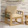 Miniatuurafbeelding van het product 2 van 8