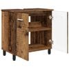 Miniatuurafbeelding van het product 4 van 12