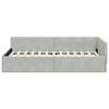 Miniatuurafbeelding van het product 5 van 11