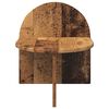 Miniatuurafbeelding van het product 4 van 8