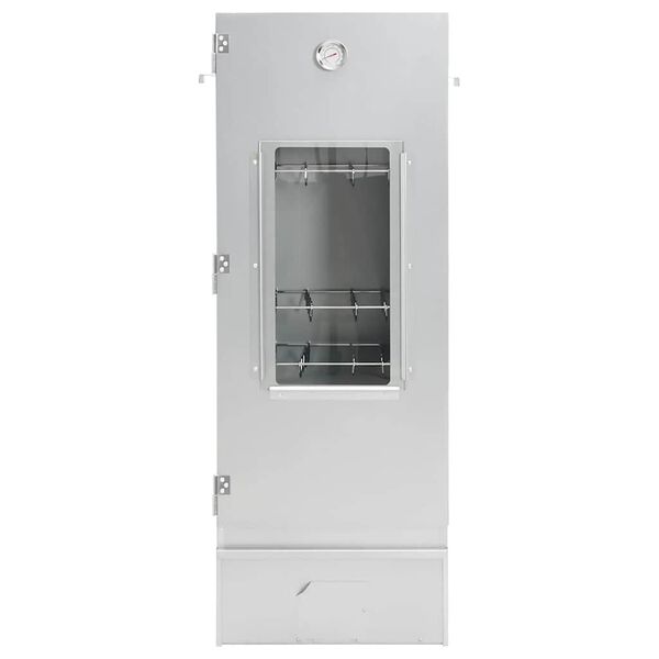 Productafbeelding 4 van 15
