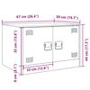 Miniatuurafbeelding van het product 12 van 14