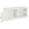 Miniatuurafbeelding van het product 8 van 9