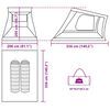 Miniatuurafbeelding van het product 16 van 17