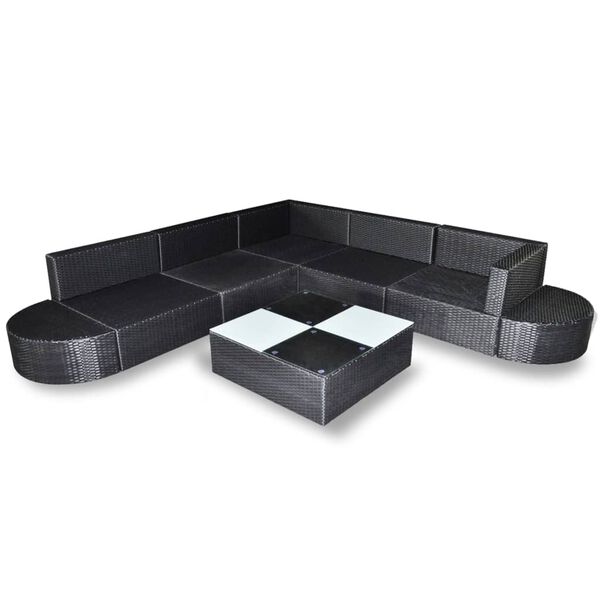 Productafbeelding 4 van 5