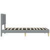 Miniatuurafbeelding van het product 5 van 9