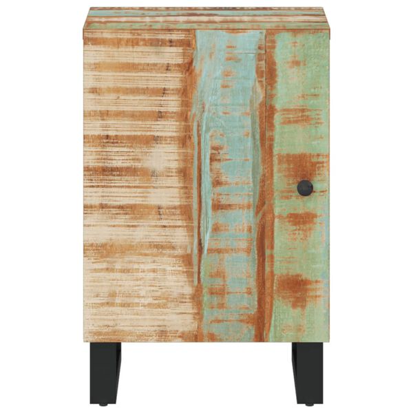 Productafbeelding 4 van 12