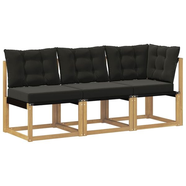 Productafbeelding 1 van 11