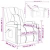 Miniatuurafbeelding van het product 11 van 11