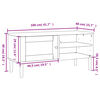 Miniatuurafbeelding van het product 10 van 10