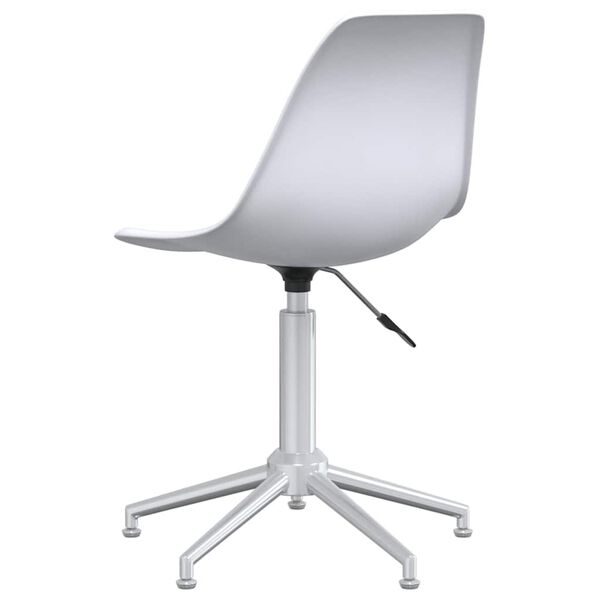 Productafbeelding 4 van 8
