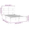Miniatuurafbeelding van het product 6 van 6
