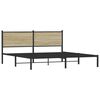 Miniatuurafbeelding van het product 3 van 10