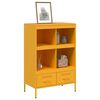 Miniatuurafbeelding van het product 4 van 14