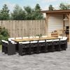 Miniatuurafbeelding van het product 2 van 9
