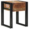 Miniatuurafbeelding van het product 4 van 6