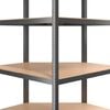 Miniatuurafbeelding van het product 6 van 10