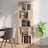 Miniatuurafbeelding van het product 3 van 9