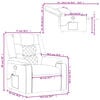 Miniatuurafbeelding van het product 12 van 12