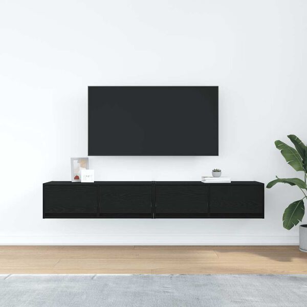 Productafbeelding 3 van 15