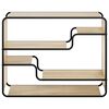 Miniatuurafbeelding van het product 2 van 7