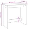 Miniatuurafbeelding van het product 9 van 9