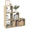 Miniatuurafbeelding van het product 2 van 12