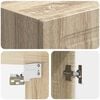 Miniatuurafbeelding van het product 7 van 9