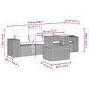 Miniatuurafbeelding van het product 9 van 15