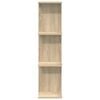 Miniatuurafbeelding van het product 3 van 7